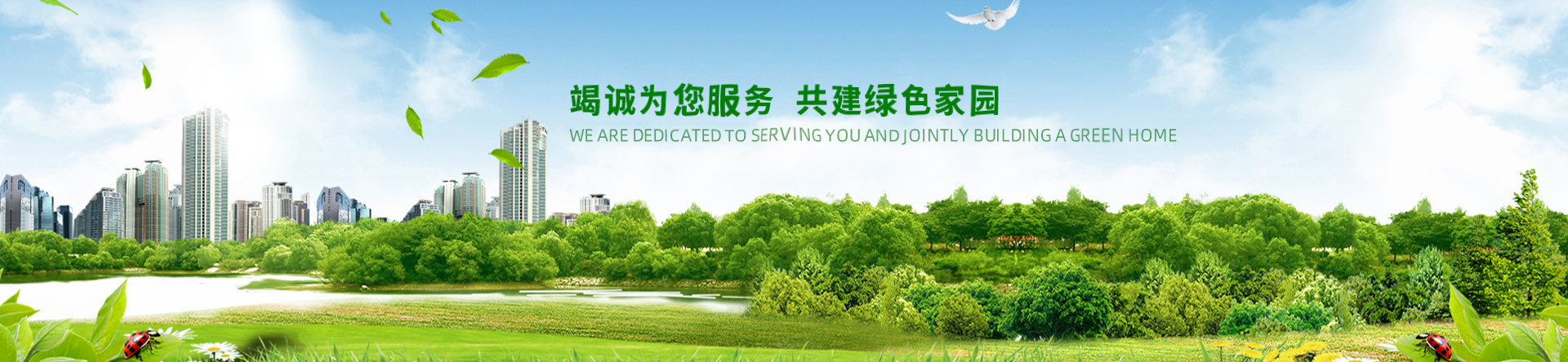 贵州金硅藻环境工程有限公司